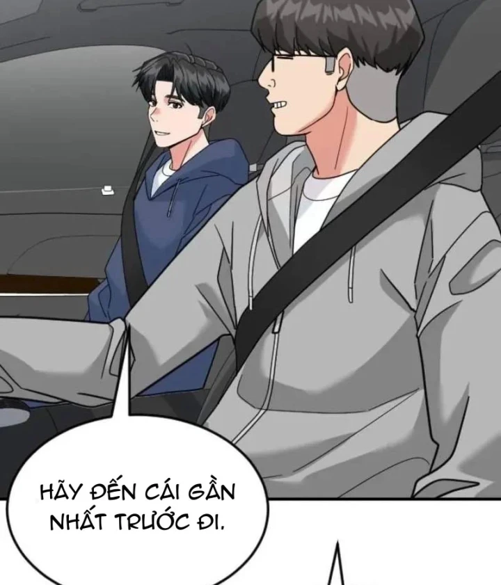 Nhà Đầu Tư Nhìn Thấy Tương Lai Chapter 98 - 115