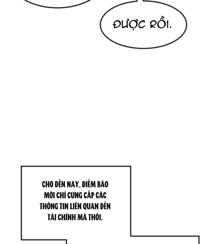 Nhà Đầu Tư Nhìn Thấy Tương Lai Chapter 98 - 116