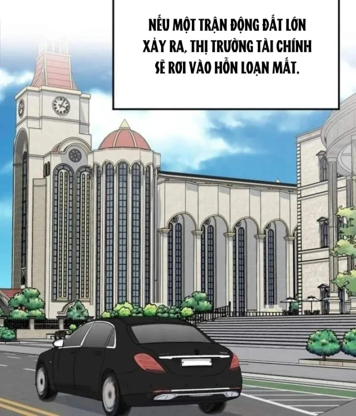 Nhà Đầu Tư Nhìn Thấy Tương Lai Chapter 98 - 117