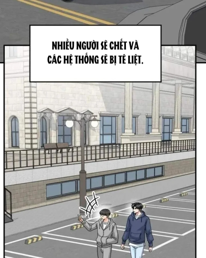 Nhà Đầu Tư Nhìn Thấy Tương Lai Chapter 98 - 118