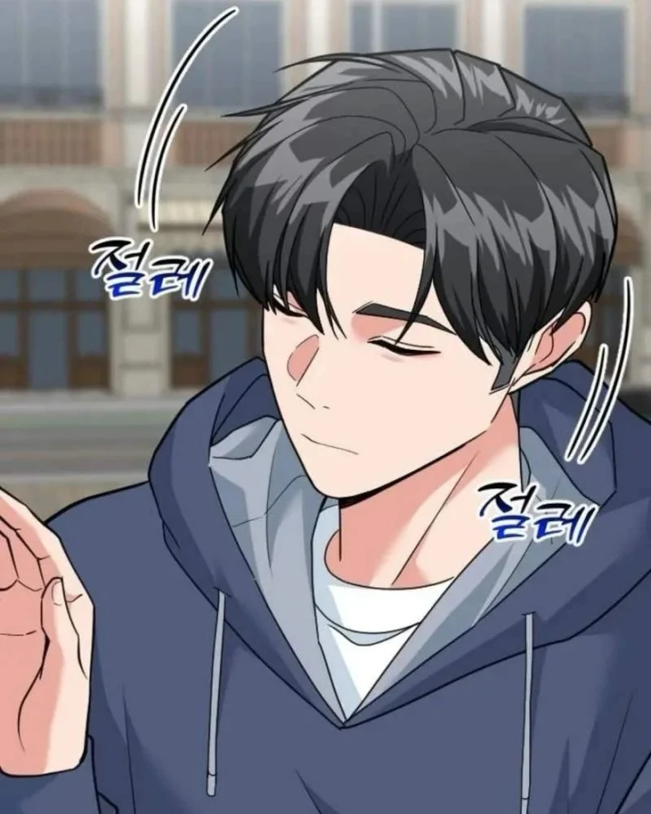 Nhà Đầu Tư Nhìn Thấy Tương Lai Chapter 98 - 120
