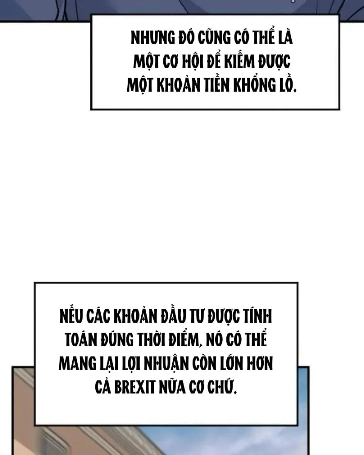 Nhà Đầu Tư Nhìn Thấy Tương Lai Chapter 98 - 121