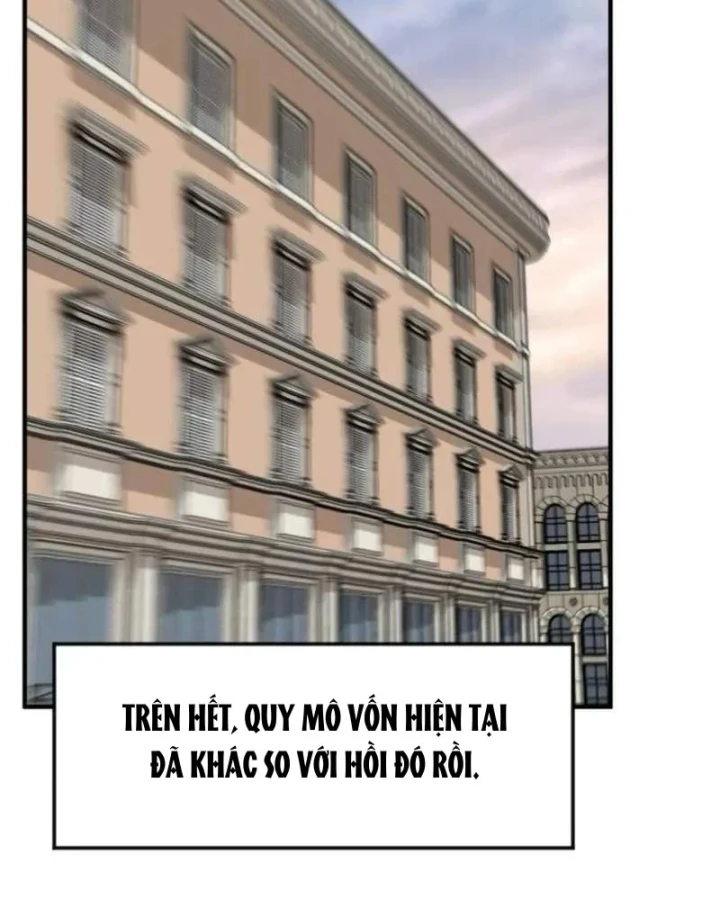Nhà Đầu Tư Nhìn Thấy Tương Lai Chapter 98 - 122