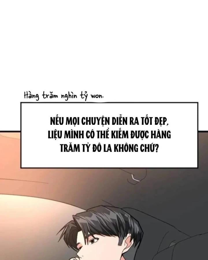 Nhà Đầu Tư Nhìn Thấy Tương Lai Chapter 98 - 123