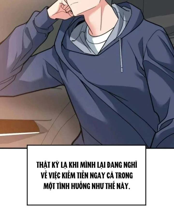 Nhà Đầu Tư Nhìn Thấy Tương Lai Chapter 98 - 124
