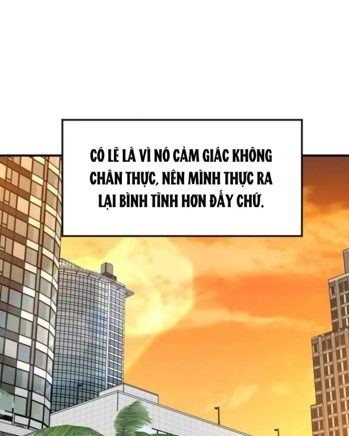 Nhà Đầu Tư Nhìn Thấy Tương Lai Chapter 98 - 125