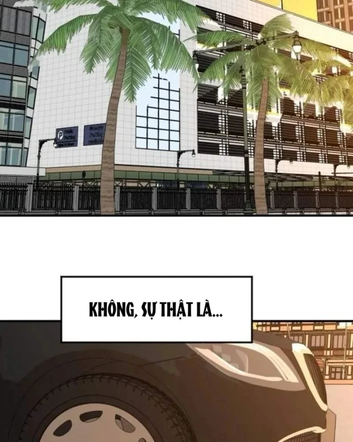 Nhà Đầu Tư Nhìn Thấy Tương Lai Chapter 98 - 126
