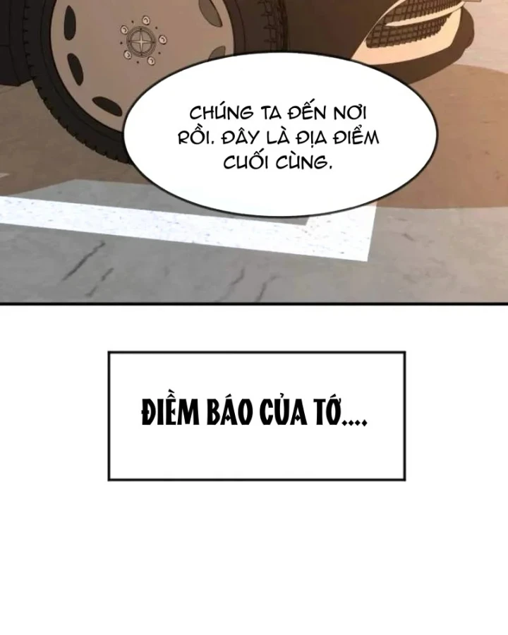 Nhà Đầu Tư Nhìn Thấy Tương Lai Chapter 98 - 127