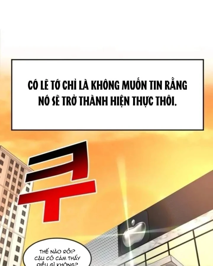 Nhà Đầu Tư Nhìn Thấy Tương Lai Chapter 98 - 128