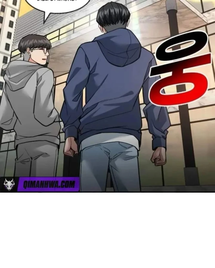 Nhà Đầu Tư Nhìn Thấy Tương Lai Chapter 98 - 129