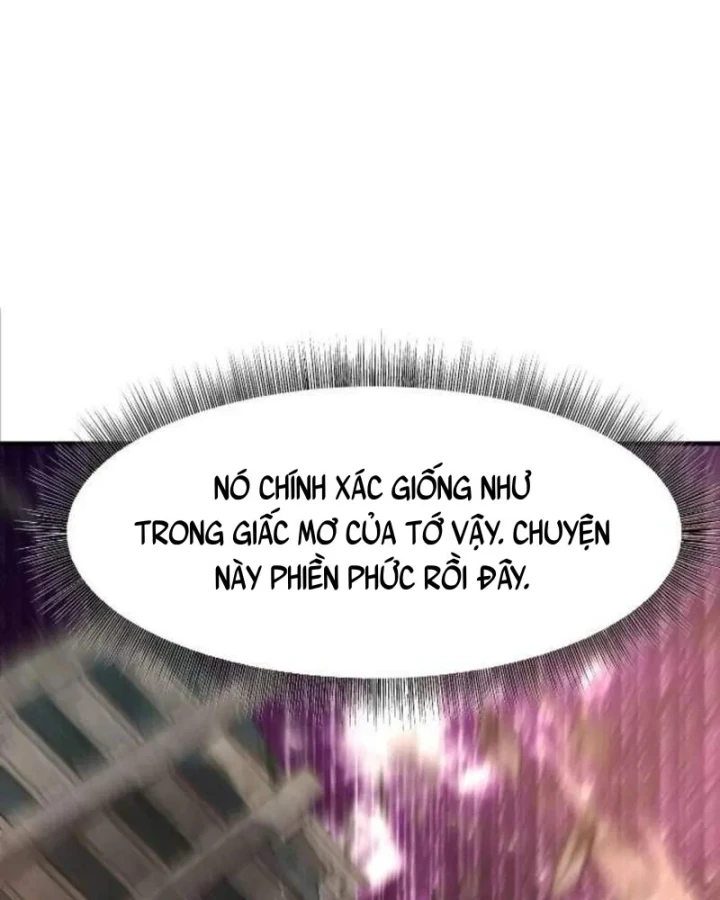 Nhà Đầu Tư Nhìn Thấy Tương Lai Chapter 98 - 130