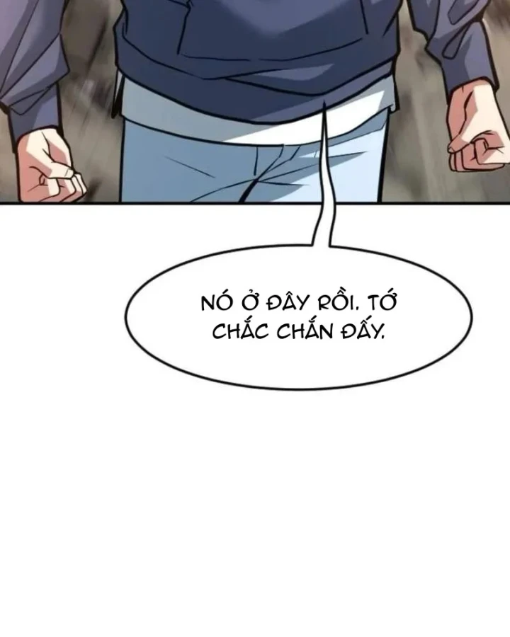 Nhà Đầu Tư Nhìn Thấy Tương Lai Chapter 98 - 132
