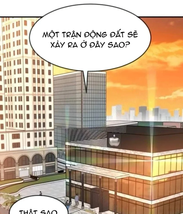 Nhà Đầu Tư Nhìn Thấy Tương Lai Chapter 98 - 133
