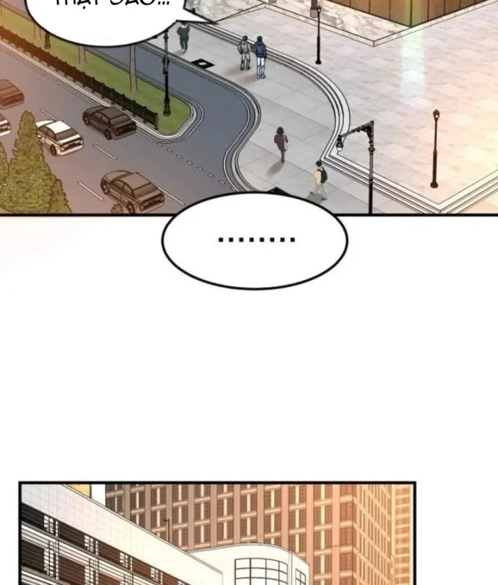 Nhà Đầu Tư Nhìn Thấy Tương Lai Chapter 98 - 134