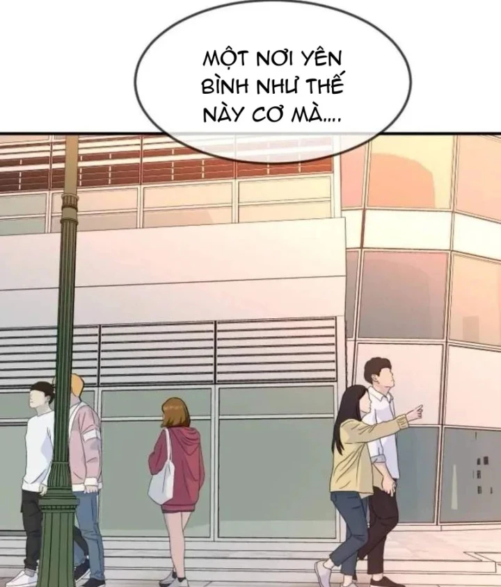 Nhà Đầu Tư Nhìn Thấy Tương Lai Chapter 98 - 136