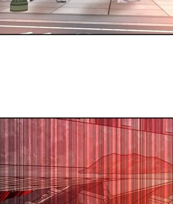 Nhà Đầu Tư Nhìn Thấy Tương Lai Chapter 98 - 137
