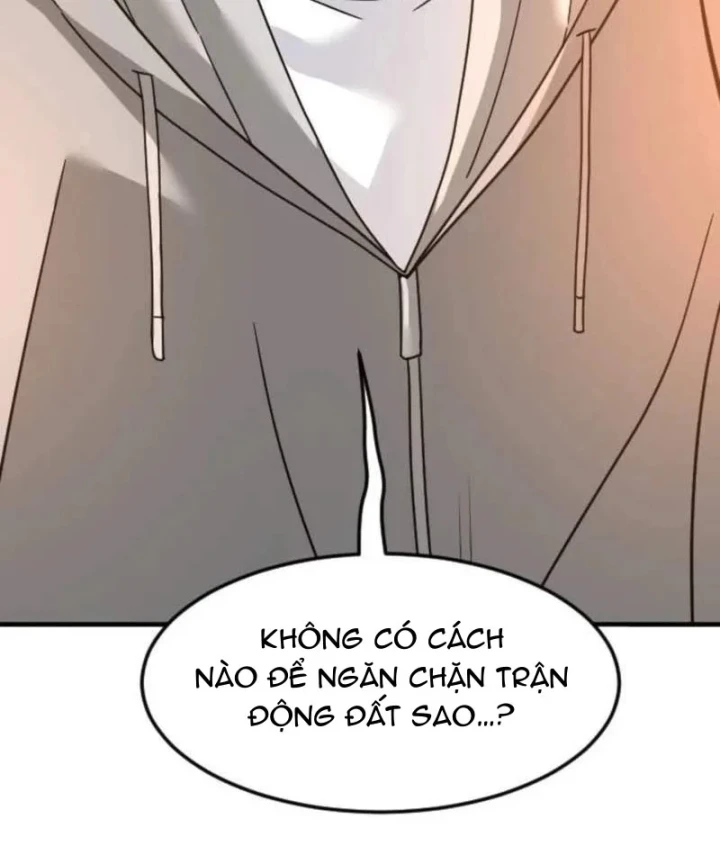 Nhà Đầu Tư Nhìn Thấy Tương Lai Chapter 98 - 140