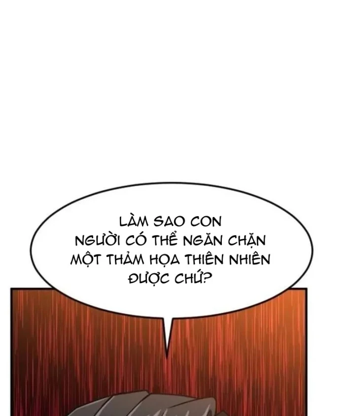 Nhà Đầu Tư Nhìn Thấy Tương Lai Chapter 98 - 141