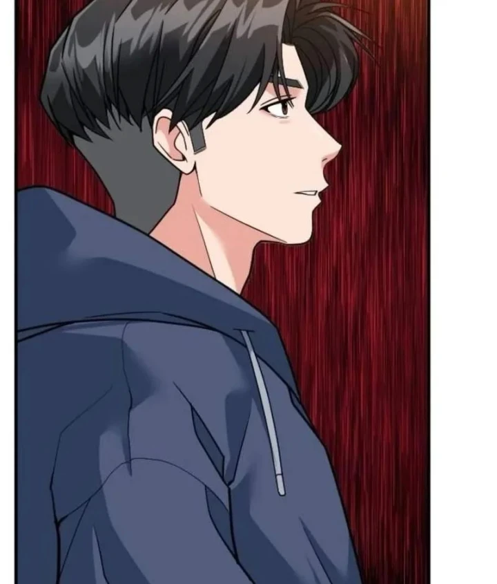 Nhà Đầu Tư Nhìn Thấy Tương Lai Chapter 98 - 142