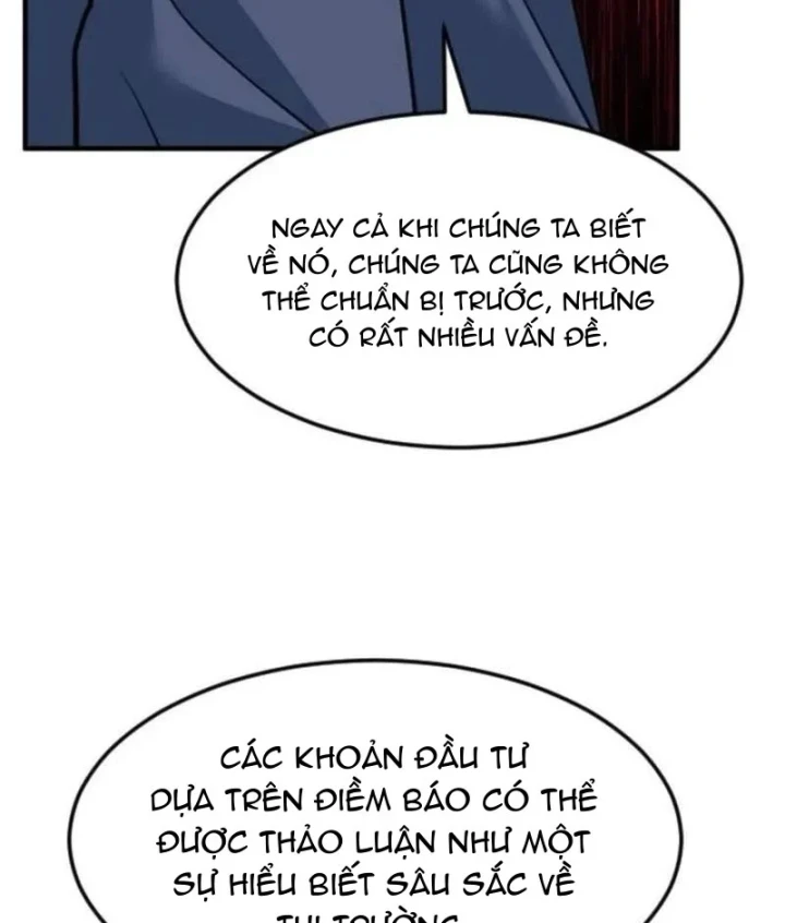 Nhà Đầu Tư Nhìn Thấy Tương Lai Chapter 98 - 143
