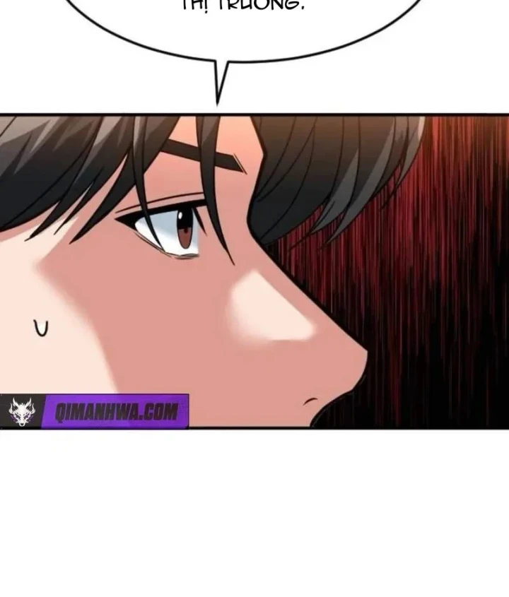 Nhà Đầu Tư Nhìn Thấy Tương Lai Chapter 98 - 144
