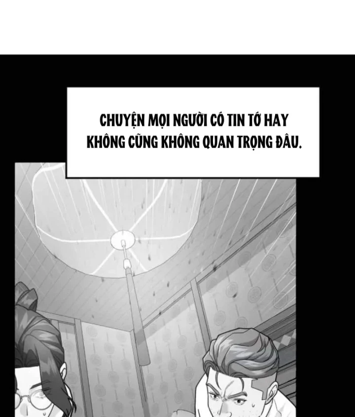 Nhà Đầu Tư Nhìn Thấy Tương Lai Chapter 98 - 145