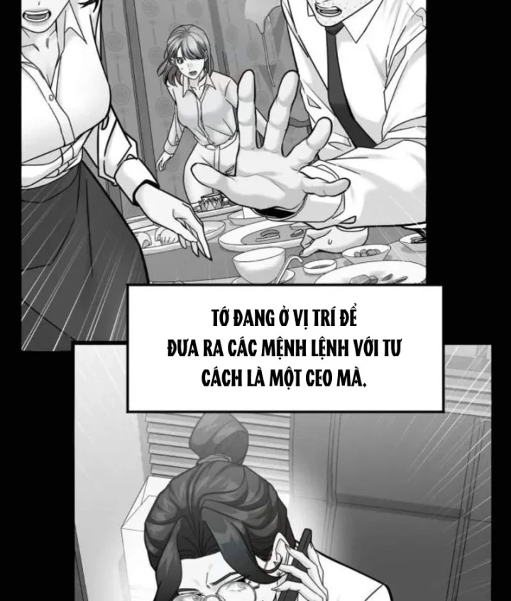 Nhà Đầu Tư Nhìn Thấy Tương Lai Chapter 98 - 146