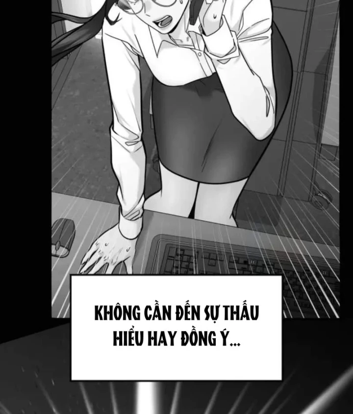 Nhà Đầu Tư Nhìn Thấy Tương Lai Chapter 98 - 147