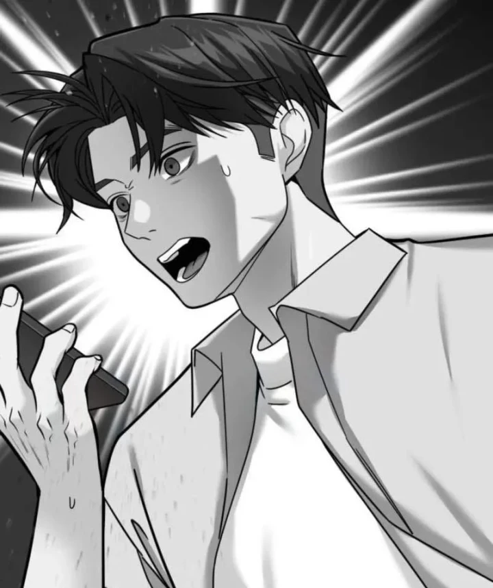 Nhà Đầu Tư Nhìn Thấy Tương Lai Chapter 98 - 148