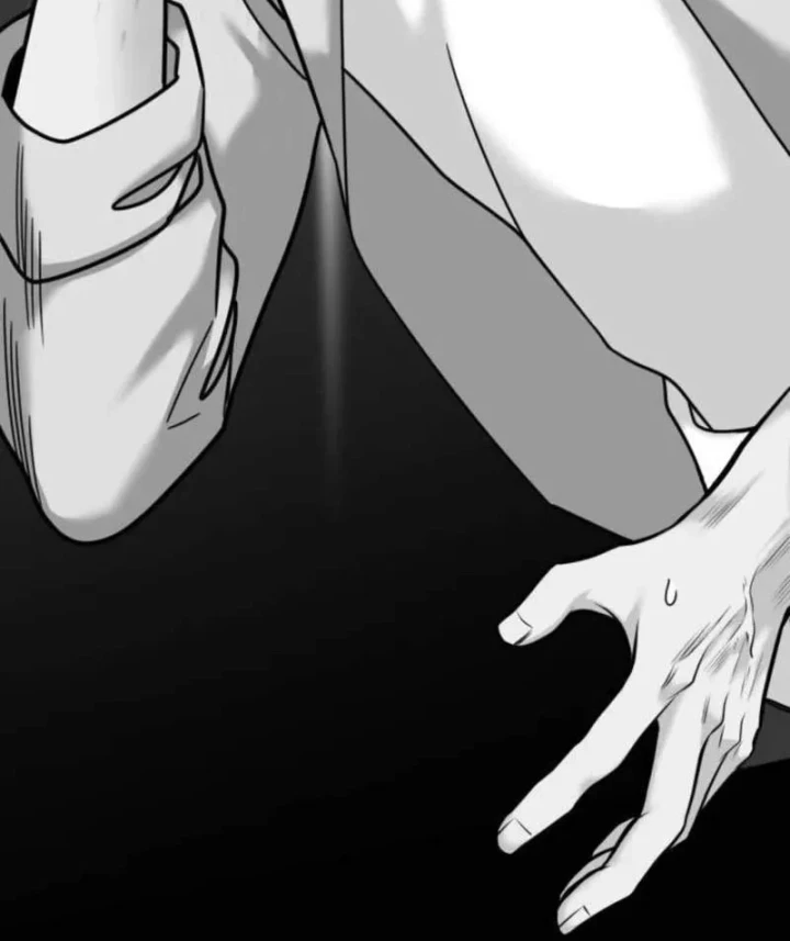 Nhà Đầu Tư Nhìn Thấy Tương Lai Chapter 98 - 149