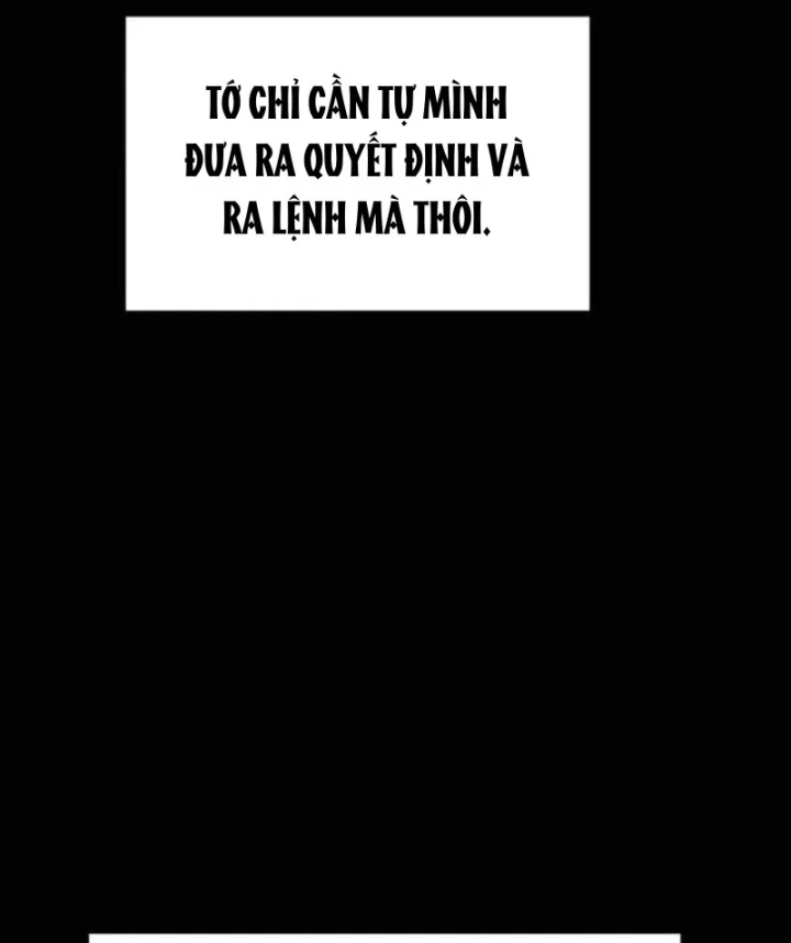 Nhà Đầu Tư Nhìn Thấy Tương Lai Chapter 98 - 150