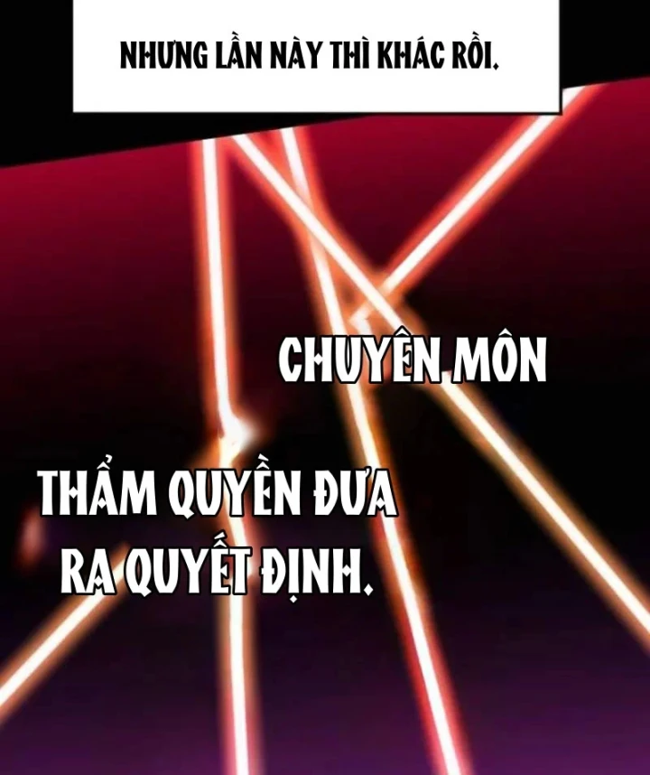 Nhà Đầu Tư Nhìn Thấy Tương Lai Chapter 98 - 151