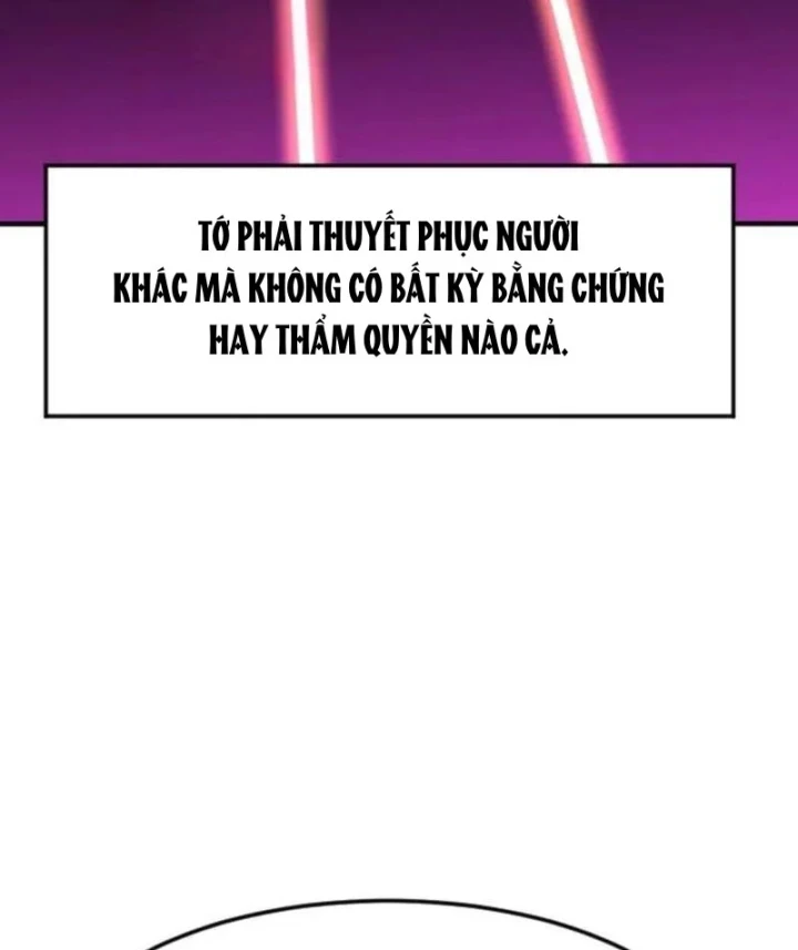 Nhà Đầu Tư Nhìn Thấy Tương Lai Chapter 98 - 152
