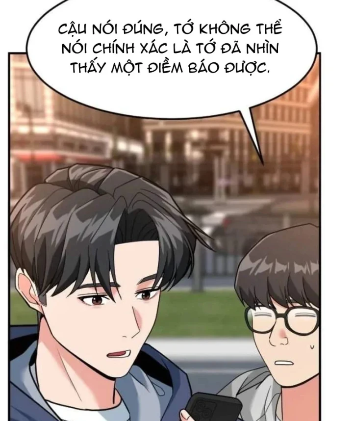Nhà Đầu Tư Nhìn Thấy Tương Lai Chapter 98 - 153