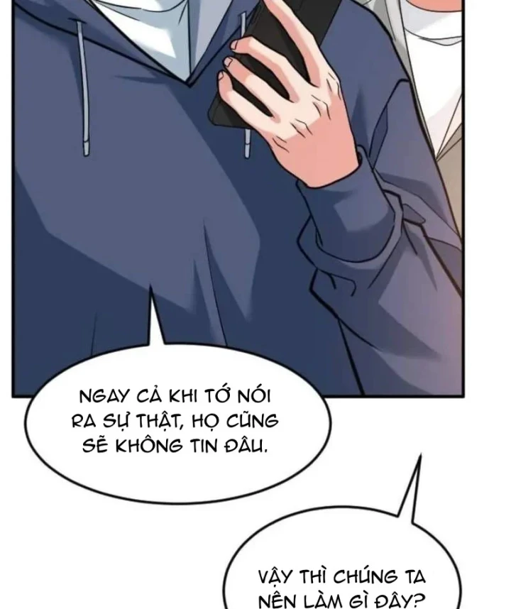 Nhà Đầu Tư Nhìn Thấy Tương Lai Chapter 98 - 154