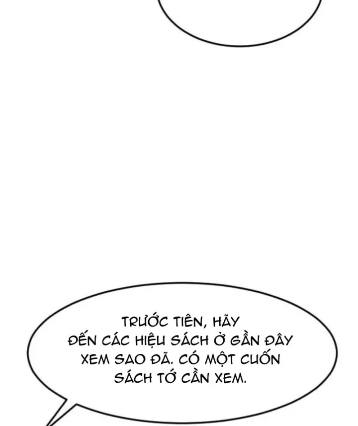 Nhà Đầu Tư Nhìn Thấy Tương Lai Chapter 98 - 155