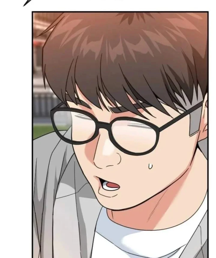 Nhà Đầu Tư Nhìn Thấy Tương Lai Chapter 98 - 156