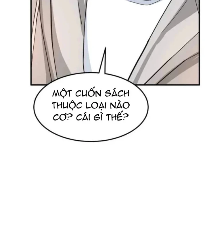 Nhà Đầu Tư Nhìn Thấy Tương Lai Chapter 98 - 157