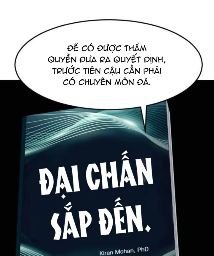 Nhà Đầu Tư Nhìn Thấy Tương Lai Chapter 98 - 158