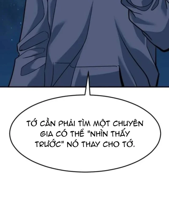 Nhà Đầu Tư Nhìn Thấy Tương Lai Chapter 98 - 160