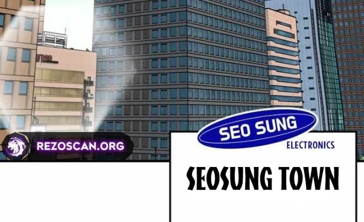 Nhà Đầu Tư Nhìn Thấy Tương Lai Chapter 61 - 2