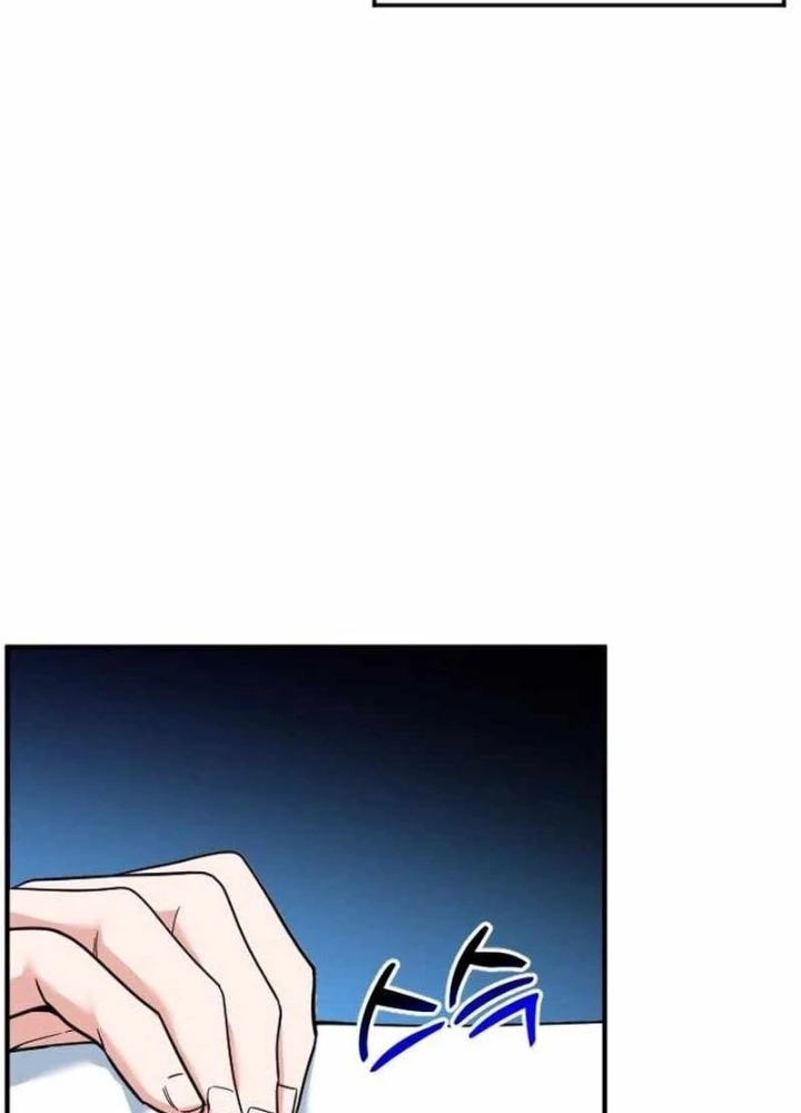 Nhà Đầu Tư Nhìn Thấy Tương Lai Chapter 61 - 3