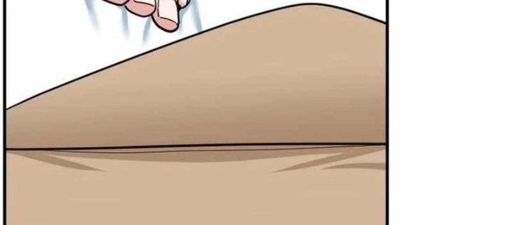 Nhà Đầu Tư Nhìn Thấy Tương Lai Chapter 61 - 4