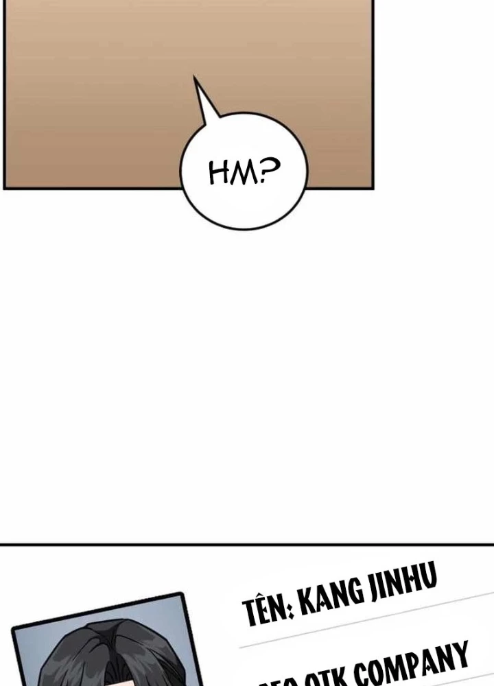 Nhà Đầu Tư Nhìn Thấy Tương Lai Chapter 61 - 5