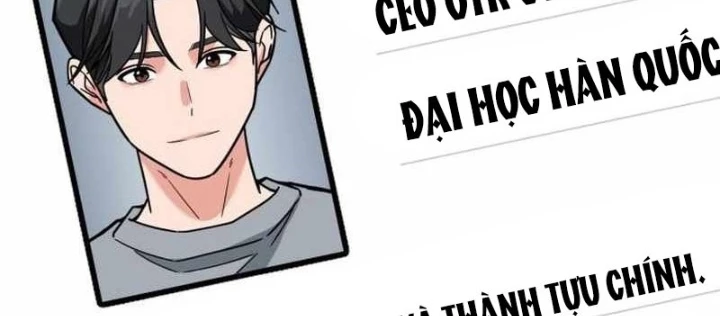 Nhà Đầu Tư Nhìn Thấy Tương Lai Chapter 61 - 6