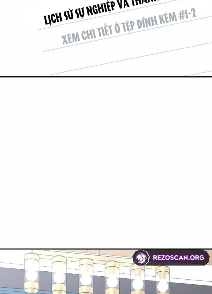 Nhà Đầu Tư Nhìn Thấy Tương Lai Chapter 61 - 7