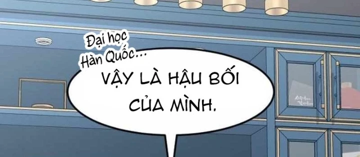 Nhà Đầu Tư Nhìn Thấy Tương Lai Chapter 61 - 8