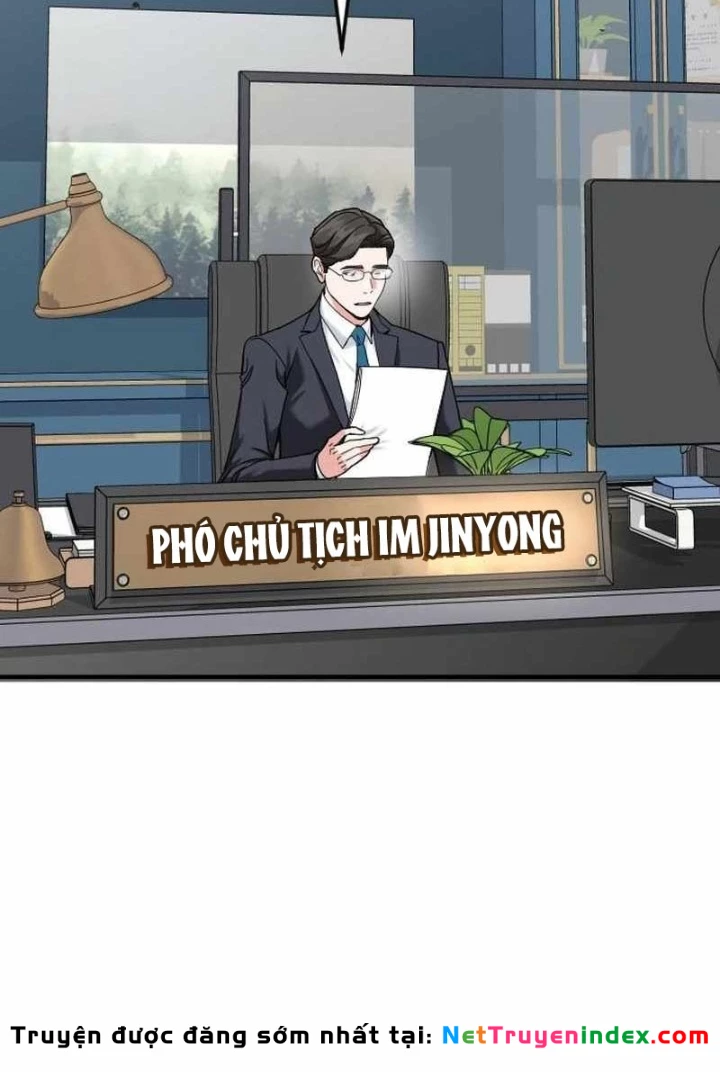 Nhà Đầu Tư Nhìn Thấy Tương Lai Chapter 61 - 9