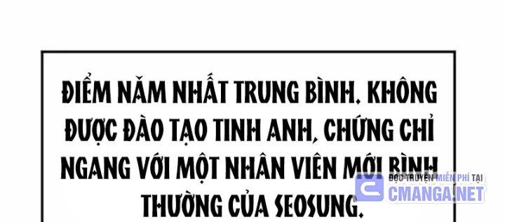 Nhà Đầu Tư Nhìn Thấy Tương Lai Chapter 61 - 10