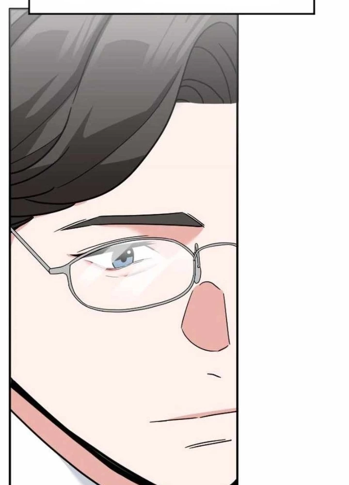 Nhà Đầu Tư Nhìn Thấy Tương Lai Chapter 61 - 11